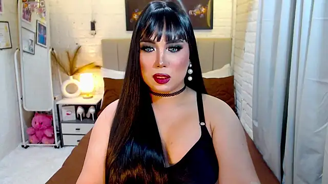 selfsucker ayabells online show from 18, 10, 2025