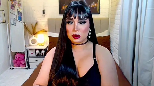 selfsucker ayabells online show from 22, 10, 2025