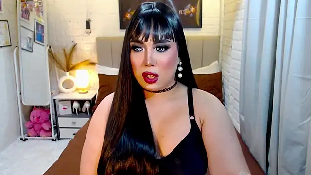 selfsucker ayabells online show from 30, 10, 2025