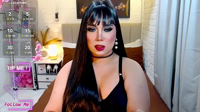 selfsucker ayabells online show from 3, 12, 2025