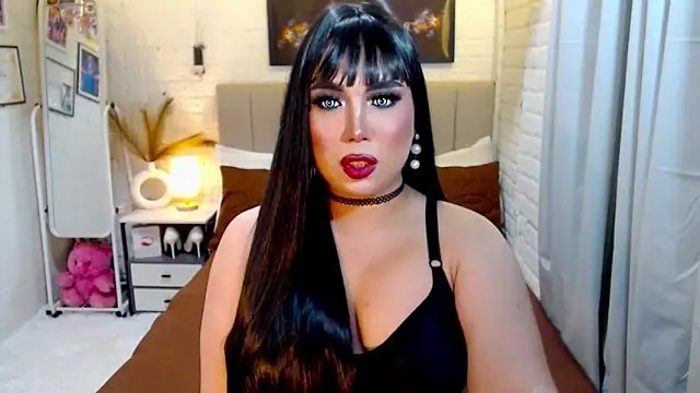 selfsucker ayabells online show from 15, 1, 2026