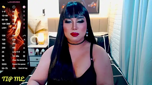 selfsucker ayabells online show from 6, 3, 2026