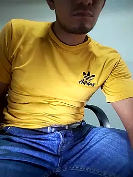 Bosssweet22cm online show from 13, 11, 2025