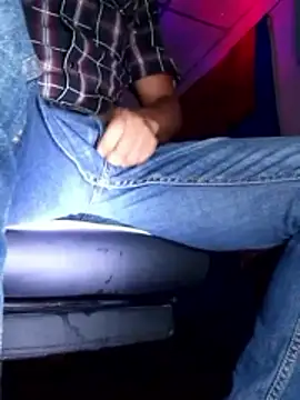 Bosssweet22cm online show from 23, 11, 2025