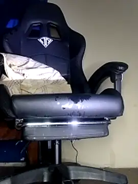 Bosssweet22cm online show from 28, 11, 2025