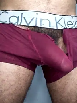 Bosssweet22cm online show from 25, 2, 2026