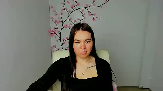 Snapshot of Lola_Saymyname chatting on 29, 3, 2026 Lola Saymyname online show from 29, 3, 2026