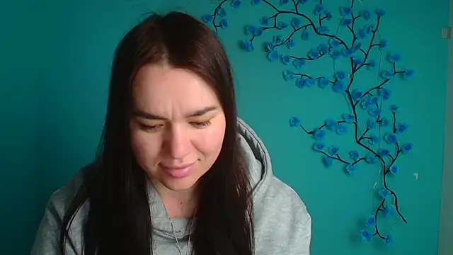Snapshot of Lola_Saymyname chatting on 11, 4, 2026 Lola Saymyname online show from 11, 4, 2026