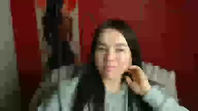 Snapshot of Lola_Saymyname chatting on 19, 4, 2026 Lola Saymyname online show from 19, 4, 2026