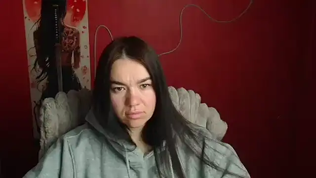 Snapshot of Lola_Saymyname chatting on 25, 4, 2026 Lola Saymyname online show from 25, 4, 2026