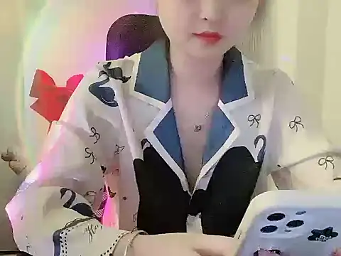 leisure crime23 online show from 25, 9, 2025