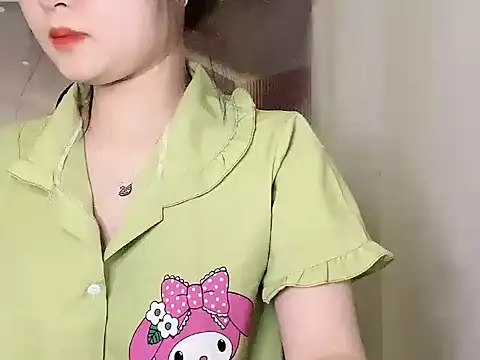 leisure crime23 online show from 28, 9, 2025