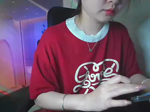 leisure crime23 online show from 1, 10, 2025