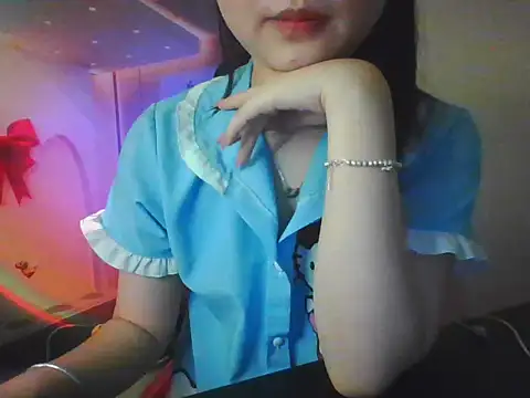 leisure crime23 online show from 5, 10, 2025