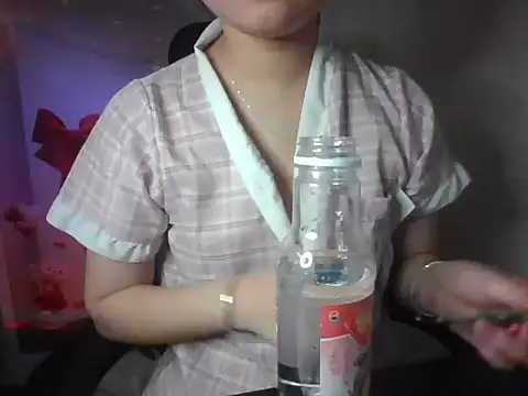 leisure crime23 online show from 8, 10, 2025