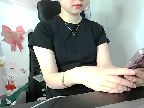 leisure crime23 online show from 30, 10, 2025