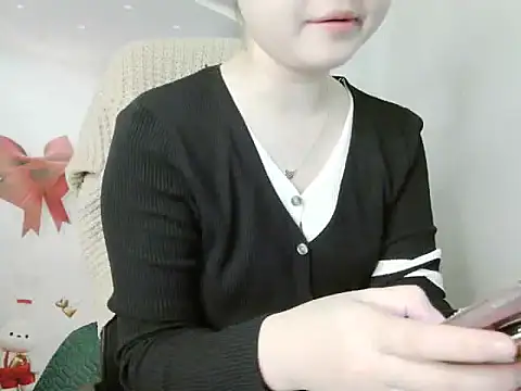 leisure crime23 online show from 9, 11, 2025