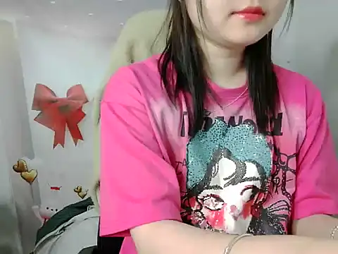 leisure crime23 online show from 12, 11, 2025