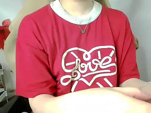 leisure crime23 online show from 5, 12, 2025