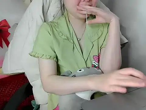 leisure crime23 online show from 10, 2, 2026