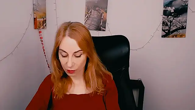 Create your own sun online show from 19, 3, 2026