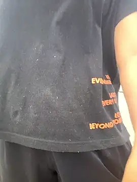 HOTSEXY KAVYA online show from 23, 3, 2026