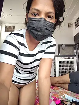 Snapshot of HOTSEXY_KAVYA chatting on 11, 7, 2026 HOTSEXY KAVYA online show from 11, 7, 2026
