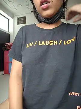 Snapshot of HOTSEXY_KAVYA chatting on 9, 8, 2026 HOTSEXY KAVYA online show from 9, 8, 2026