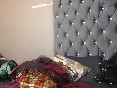 BIG BOOBSxXxX online show from 10, 2, 2026