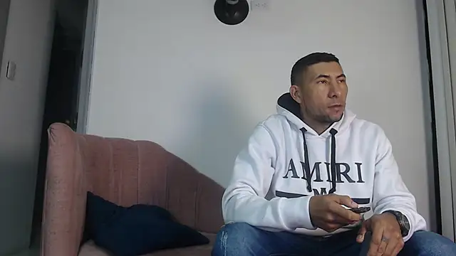 Morganandmegan online show from 22, 9, 2025