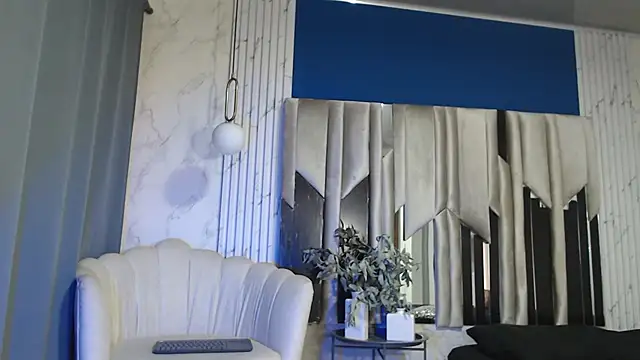 Morganandmegan online show from 23, 9, 2025