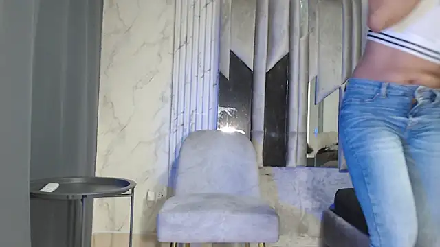 Morganandmegan online show from 23, 10, 2025