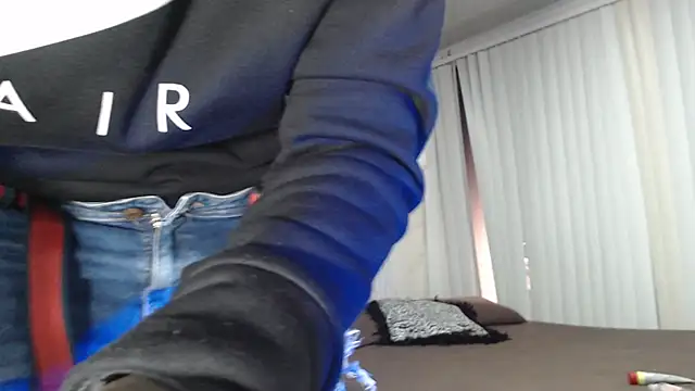 Morganandmegan online show from 4, 11, 2025