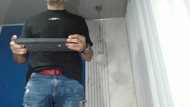 Morganandmegan online show from 19, 12, 2025