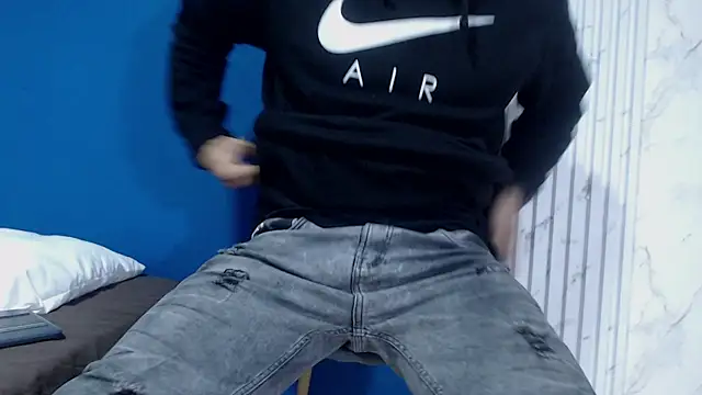 Morganandmegan online show from 8, 1, 2026