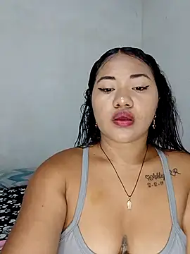 sofiaxxxxkl online show from 18, 12, 2025