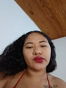 Snapshot of sofiaxxxxkl chatting on 7, 6, 2026 sofiaxxxxkl online show from 7, 6, 2026