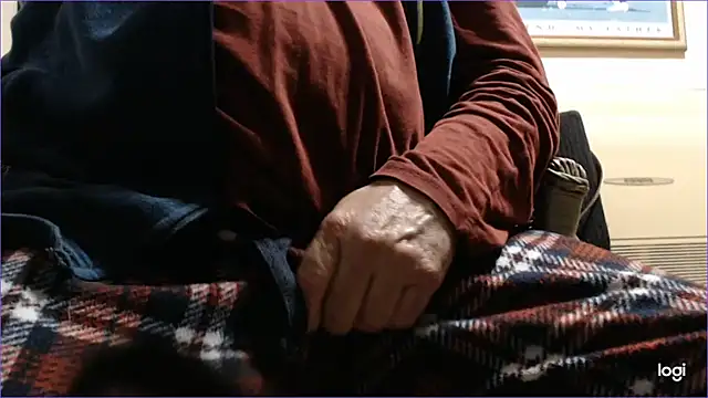 flowerpower6221 online show from 28, 3, 2026