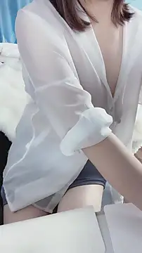 xiaoyang222 online show from 28, 11, 2025