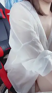 xiaoyang222 online show from 7, 1, 2026