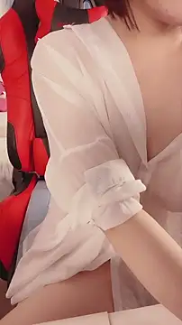 xiaoyang222 online show from 19, 1, 2026