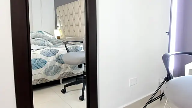 LexxyBunny  online show from 14, 9, 2025