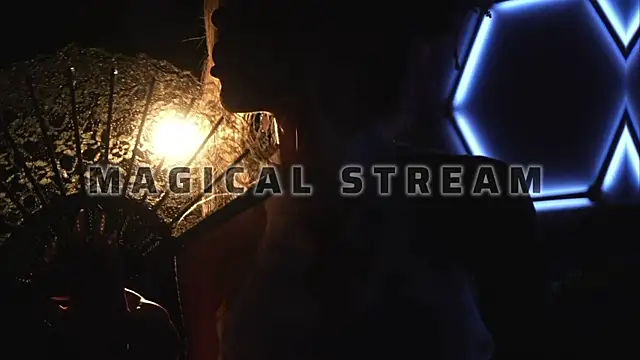 Alvuwkaa online show from 15, 10, 2025