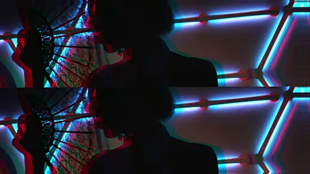 Alvuwkaa online show from 27, 10, 2025