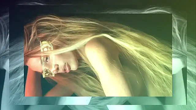 Alvuwkaa online show from 16, 11, 2025