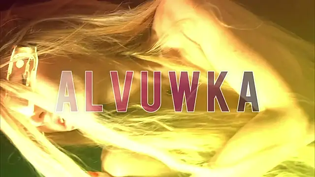 Alvuwkaa online show from 17, 12, 2025