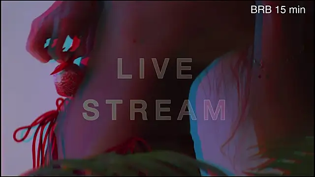 Snapshot of Alvuwkaa chatting on 3, 2, 2026 Alvuwkaa online show from 3, 2, 2026