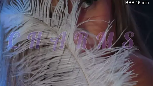 Snapshot of Alvuwkaa chatting on 7, 2, 2026 Alvuwkaa online show from 7, 2, 2026