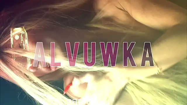 Snapshot of Alvuwkaa chatting on 10, 2, 2026 Alvuwkaa online show from 10, 2, 2026
