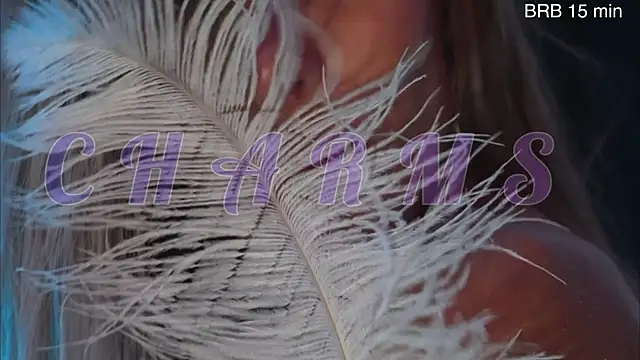 Snapshot of Alvuwkaa chatting on 14, 2, 2026 Alvuwkaa online show from 14, 2, 2026